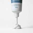 Ceramide Skin Repair Hidratante Facial Creamy 40g