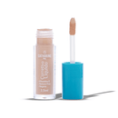 Corretivo Líquido Travel Size (tamanho viagem) 2,5ml Catharine Hill (ver cores)