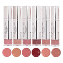 Gloss Labial The Glossier One Linha Blow Ruby Rose (6 cores)