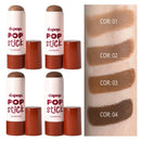 Contorno em Bastão Pop Stick Dapop (4 cores)