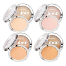 Pó Compacto Oh My Blur Linha Blow Ruby Rose (4 cores)