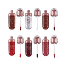 Gloss Labial Hidragloss Vivai (sem brilho)