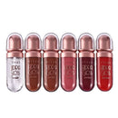 Gloss Labial Hidragloss Vivai (sem brilho)