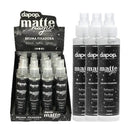 Bruma Fixadora Efeito Matte Magic Dapop 120ml