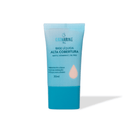 Base Líquida Alta Cobertura Catharine Hill 30ml