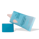 Base Líquida Alta Cobertura Catharine Hill 30ml