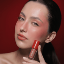 Blush Líquido Catharine Hill by Maria Catarina (2 cores)