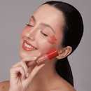 Blush Líquido Catharine Hill by Maria Catarina (2 cores)