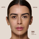 Base Líquida Soft Radiance Mascavo by Mariana Saad