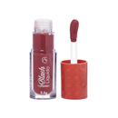 Blush Líquido Catharine Hill by Maria Catarina (2 cores)