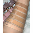 Base Matte Alta Cobertura Phallebeauty