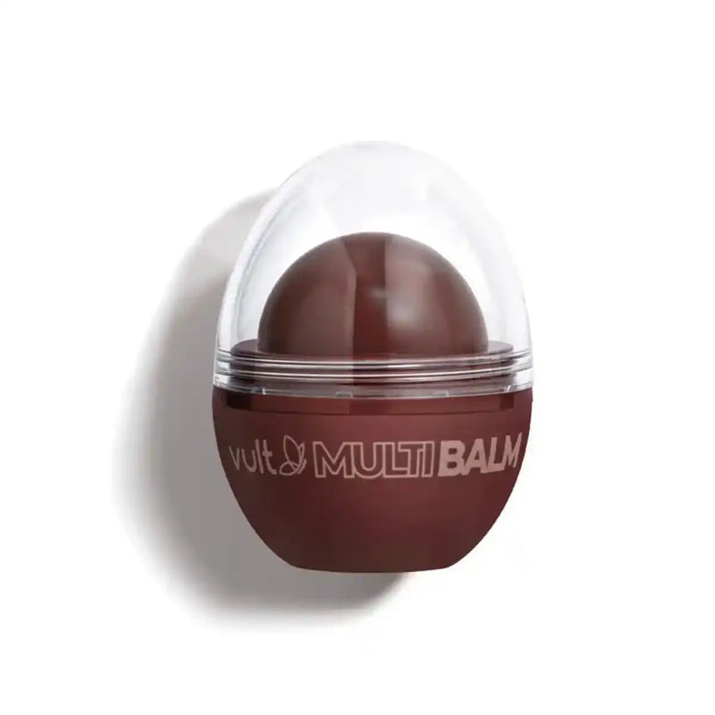 Multi Balm (multifuncional) Brigadeiro Vult