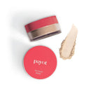 Pó Solto Facial Matte Payot
