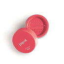 Pó Solto Facial Matte Payot