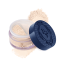 Pó Facial BT Skinpowder Bruna Tavares