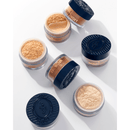 Pó Facial BT Skinpowder Bruna Tavares