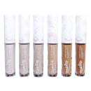 Corretivo Melu tampa branca