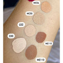 Corretivo Melu tampa branca