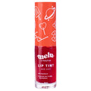 Lip Tint Melu (Pink e Red)