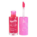 Lip Tint Melu (Pink e Red)