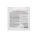 Paleta de Sombras Sweets Collection Red Velvet Ruby Kisses RK