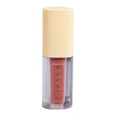 Batom Líquido Matte Velvety BG03 Linha Glass Ruby Rose