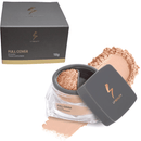Pó Solto Full Cover LP Beauty 18g