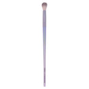 Pincel de Esfumar G Linha Holographic HOE3 Ruby Rose