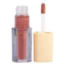 Gloss Laqueado Linha Glass Ruby Rose BG03