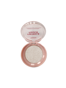 Sombra e Iluminador Twinkle Touch Ruby Rose Linha Rosa