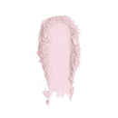 Pó Solto Soft Silk Mari Maria Makeup