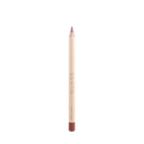 Lápis Labial Glass Cor 01