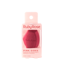 Esponja Pink Sides Ruby Rose