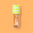 Lip Oil Néctar do Paraíso Made In Melu by Ruby Rose 6ml