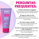 Hidratante Corporal Bubblegum Labotrat 150g