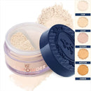 Pó Facial BT Skinpowder Bruna Tavares