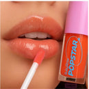 Lip Oil Gimme Bling Popstar Ruby Rose (2 cores)