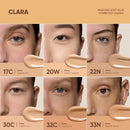 Corretivo Líquido Soft Blur Mascavo by Mariana Saad