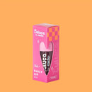 Lip Tint Daily Luluca by Melu (2 cores)