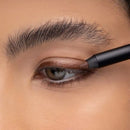 Lápis para Olhos Marrom Super Macio Catharine Hill