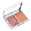 Blush Duo Whatever Linha Blow Ruby Rose (3 cores)