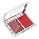 Blush Duo Whatever Linha Blow Ruby Rose (3 cores)