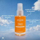 Tônico Adstringente Travel Size (tamanho viagem) 65ml Catharine Hill