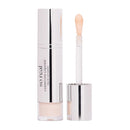 Corretivo Líquido So Real Linha Blow Ruby Rose (6 cores)