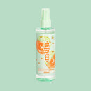 Body Splash Desodorante Colônia Pistachill  Melu