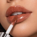 Gloss Labial Shine Like a Gloss Linha Blow Ruby Rose (6 cores)