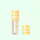 Lip Oil Calda de Banana Made in Melu