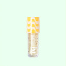 Lip Oil Calda de Banana Made in Melu