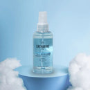 Tônico Refrescante Self Care Catharine Hill 150ml