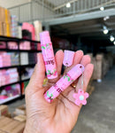 Lip Balm Bloomy Vivai